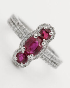 ring-01-c