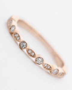 ring-02-c