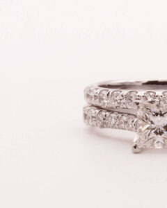 ring-03-b