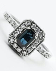 ring-06-c