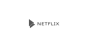 SOCZOC logo-008