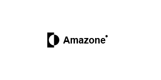 socozoc logo-001