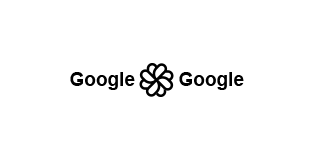 soczoc logo-002