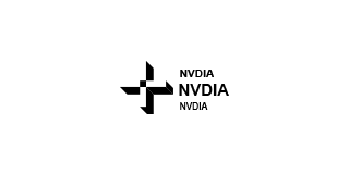 soczoc logo-003