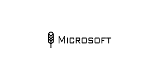soczoc logo-004