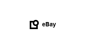 soczoc logo-005