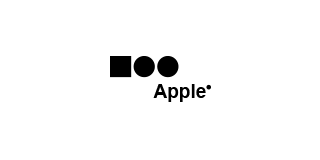 soczoc logo-006