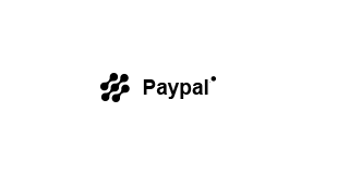 soczoc logo-007